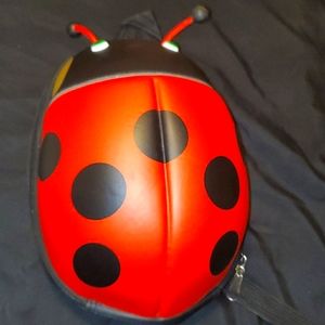 Cute Statement 😍 backpack 🎒